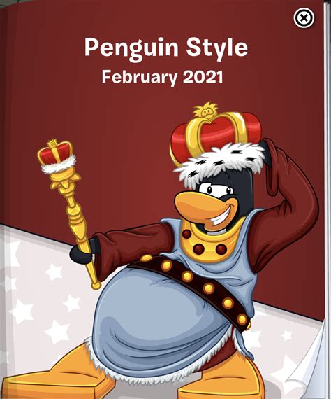 new club penguin|club penguin 2021.